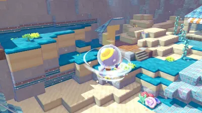 Pokémon Pokopia : toutes les recettes de Fonds-Bulleux