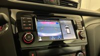 Nissan Qashqai 1.5 dCi 110ch Tekna — photo 28