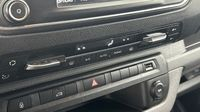 Peugeot E-Expert FOURGON Expert Asphalt Standard BlueHDi 145 S&S BVM6 — photo 15