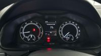 Skoda Scala 1.0 TSI 116ch Active DSG7 Euro6d-T EVAP — photo 10