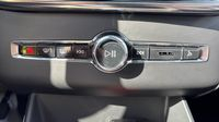 Volvo Xc90 T8 AWD 310 + 145ch Ultra Style Chrome Geartronic — photo 27