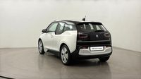 Bmw I3 170ch 94Ah +CONNECTED Atelier — photo 7
