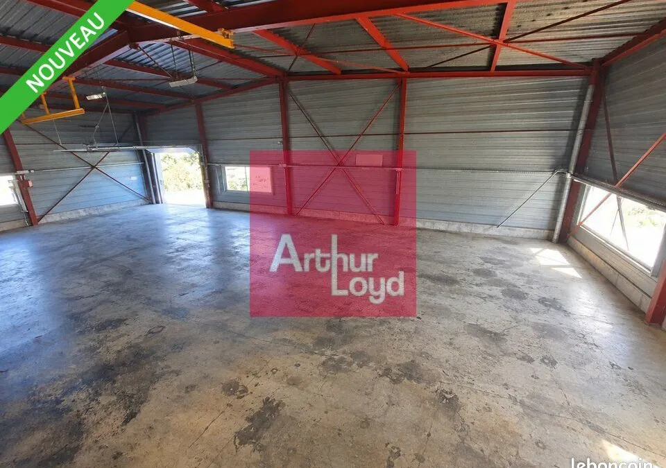 Photo 2