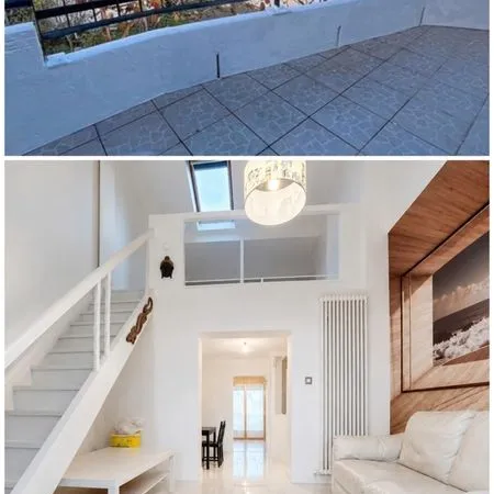 F3 mezzanine 60m2