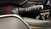 Renault Captur 0.9 TCe 90ch Intens - 19 — photo 24