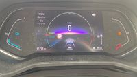 Renault Clio 1.6 E-Tech 145ch full hybrid Evolution — photo 10