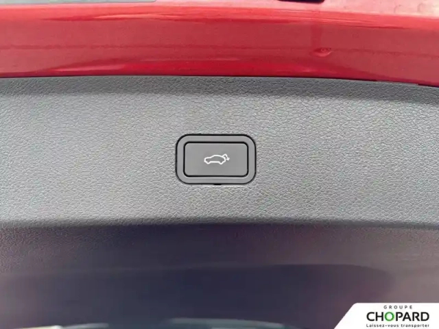 Smart 1 smart # 428 ch — photo 48