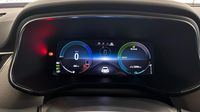 Renault Arkana 1.6 E-Tech 145ch Intens -21B — photo 10