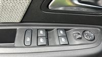 Renault Arkana 1.6 E-Tech hybride 145ch Evolution -22 — photo 19