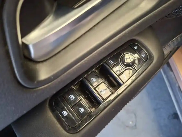Nissan Ariya electrique 63kwh 218 ch — photo 12