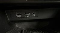 Seat Arona 1.0 EcoTSI 95ch Start/Stop Urban Euro6d-T — photo 30