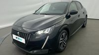 Peugeot 208 1.2 PureTech 75ch S&S Style