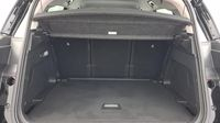 Citroen C5 Aircross PureTech 130ch S&S Shine EAT8 — photo 7