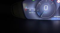 Peugeot 308 1.5 BlueHDi 130ch S&S Allure — photo 9