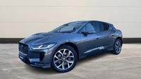 Jaguar I-Pace EV400 HSE AWD