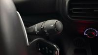 Peugeot Partner M 650kg BlueHDi 130ch S&S EAT8 — photo 25