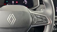Renault Clio 1.0 TCe 90ch esprit Alpine - 24 — photo 25