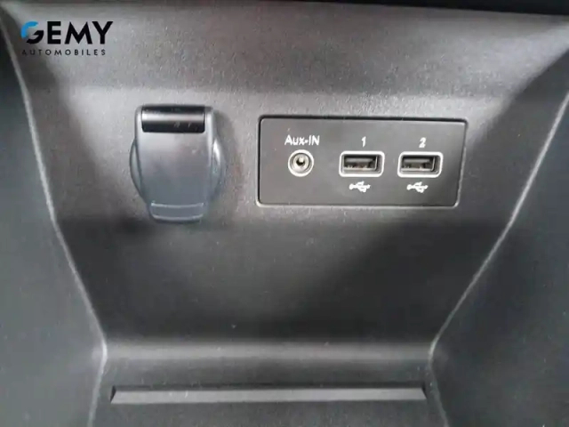 Renault Clio tce 90 — photo 43