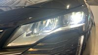 Peugeot 3008 1.2 PureTech 130ch S&S Active Pack — photo 17