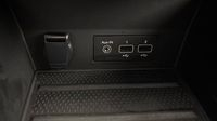Renault Captur 1.3 TCe mild hybrid 160ch RS Line EDC — photo 30