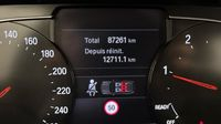 Bmw Série 1 116d 116ch Lounge — photo 9