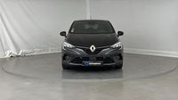 Renault Clio 1.6 E-Tech 140ch Limited -21