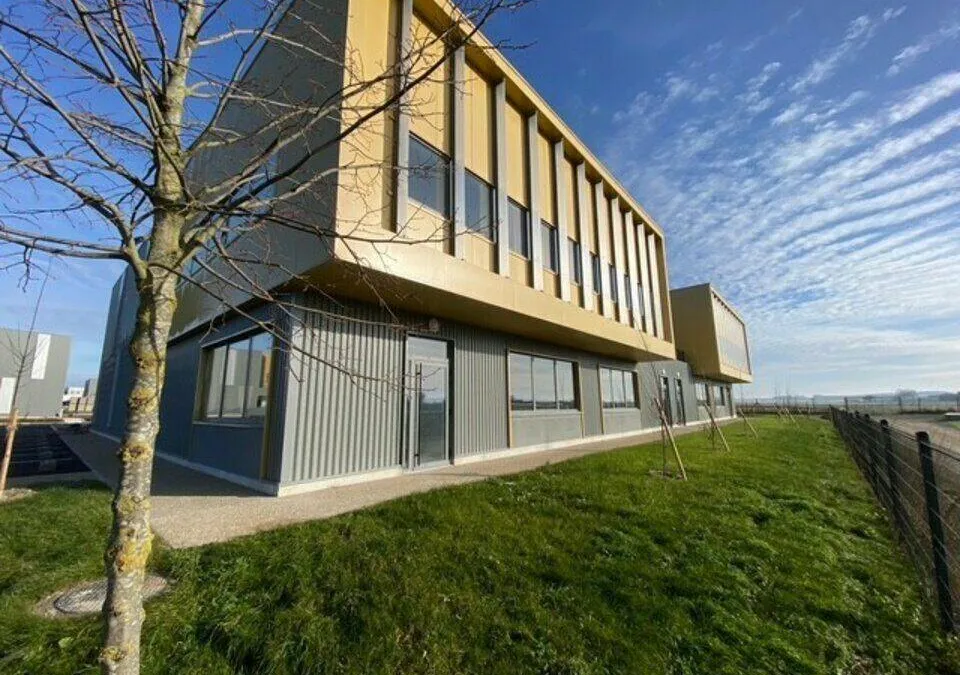 Photo 3