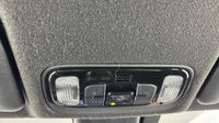 Toyota Yaris Cross 116h GR Sport MY22 — photo 32