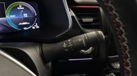 Renault Captur 1.3 TCe mild hybrid 140ch Techno — photo 24