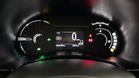 Dacia Spring 45ch Expression — photo 10