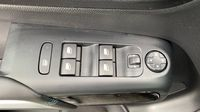 Citroen C5 Aircross BlueHDi 130ch S&S Feel EAT8 — photo 13