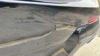 Bmw Ix3 M Sport 286ch Impressive — photo 22