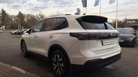 Volkswagen Tiguan 2.0 TDI 150ch VW Edition DSG7 — photo 7