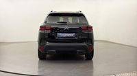 Citroen C5 Aircross 1.5 BlueHDi 130ch MAX boite automatique — photo 6