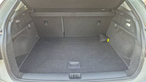 Audi Q2 35 TFSI 150 S-Tronic 7 - S Line – 2021 – 78113 km – Essence – Boîte Automatique — photo 44