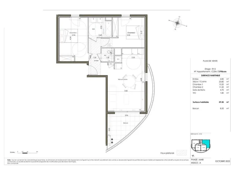 Photo 3