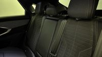 Peugeot 3008 1.2 Hybrid 145ch GT e-DCS6 — photo 13