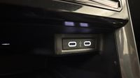Volkswagen T-Cross 1.0 TSI 110ch Style DSG7 — photo 30