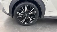 Nissan Juke 1.6 Hybrid 143ch N-Design 2023.5 + PACK TECHNO — photo 20