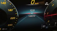 Mercedes Classe B 200d 150ch Business Line Edition 8G-DCT 8cv — photo 9