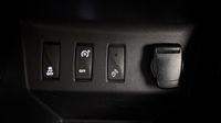 Dacia Spring Extreme — photo 30