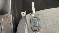 Renault Clio 1.5 Blue dCi 100ch Evolution - 24 — photo 16