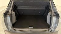 Peugeot 2008 1.2 Hybrid 145ch Allure e-DCS6 — photo 14