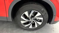 Volkswagen Tiguan 1.5 eHybrid 204ch VW Edition DSG6 — photo 20