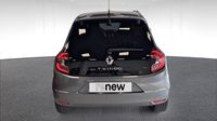 Renault Twingo E-Tech Electric Urban Night R80 Achat Intégral — photo 5