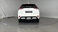Mitsubishi Eclipse Cross 2.4 MIVEC PHEV 188ch Intense 4WD — photo 6