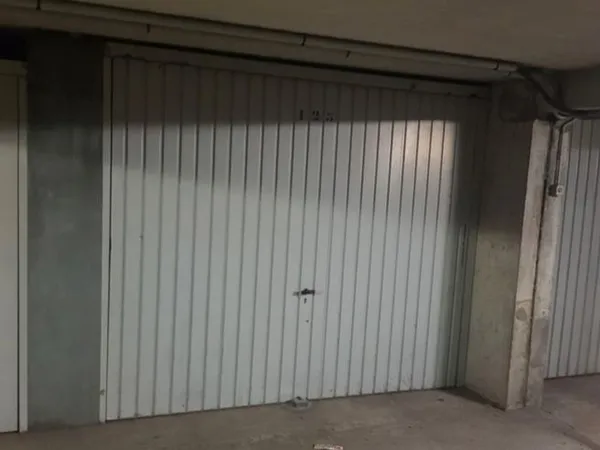 Blagnac 31700 Quartier Baradel - Ritouret