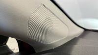 Renault Captur 1.6 E-Tech hybride 145ch Intens -21 — photo 27