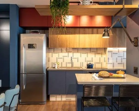 Maison 6 pièces 65 m²