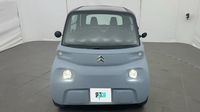 Citroen Ami Ami Ami